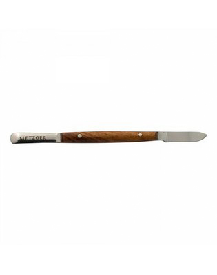 Шпатель-нож 13,5 см, Metzger
