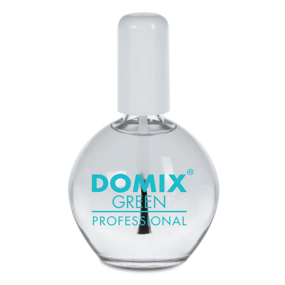 DGP Экспресс-сушка лака для ногтей, 75мл, DOMIX